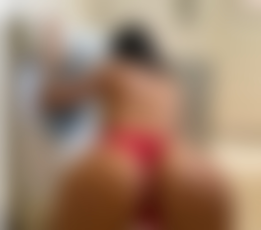 Escorts Nottinghamshire Nottingham - Photos for Brenda✨️high class model🔝the best in owo🥰GFE
